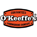 O'Keeffe's Inc
