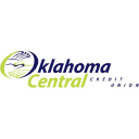 Oklahoma Central Credit Union