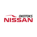 Okotoks Nissan