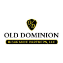 Old Dominion