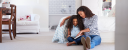 Olde Towne Heating & Air. LLC