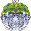Oldman Watershed Council