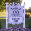 Portland Country Club