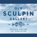 Old Sculpin Gallery
