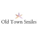 Old Town Smiles