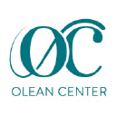 Frank Olean Center