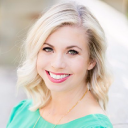 Olentangy Modern Dental