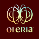Oleria