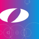 Olin College of Engineering