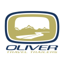 Oliver Travel Trailers