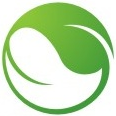 Olivine, Inc.