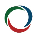Olmec Systems, Inc.