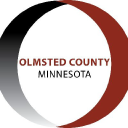 Olmsted County