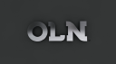 OLN Inc