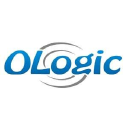 OLogic, Inc.