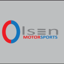 Olsen Motorsports
