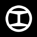 Olshan Properties