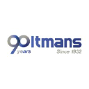 Oltmans Construction Co.