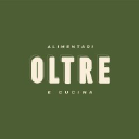 Oltre Alimentari e Cucina