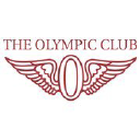 The Olympic Club