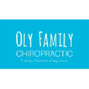 Oly Family Chiropractic