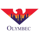 Olymbec