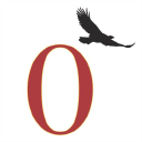 Olympic Eagle Distributing