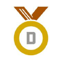 Olympic Village Dental