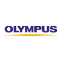 Olympus