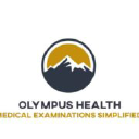 Olympus Health