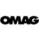 OMAG.ORG