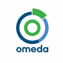 Omeda