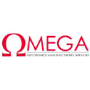 Omega EMS