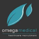 Omega Medical