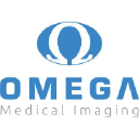 Omega Medical Imaging