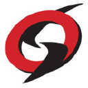 omega solutions inc