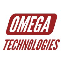 Omega Technologies, Inc.