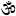 OM IMPORTS INC