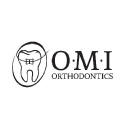 OMI Orthodontics