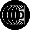 Omnia 1 Analytics