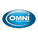 Omni Glass & Paint