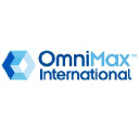Omnimax