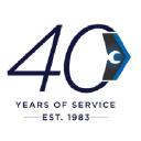 Omni Aircraft Maintenance, LLC