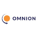 OMNION