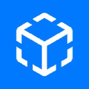 OmniShip LLC