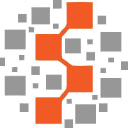 OmniSync Incorporated