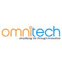 Omnitech Inc
