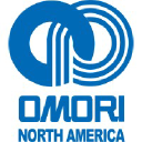 OMORI North America Inc.