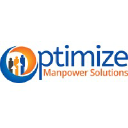 Optimize Manpower Solutions