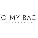 O My Bag